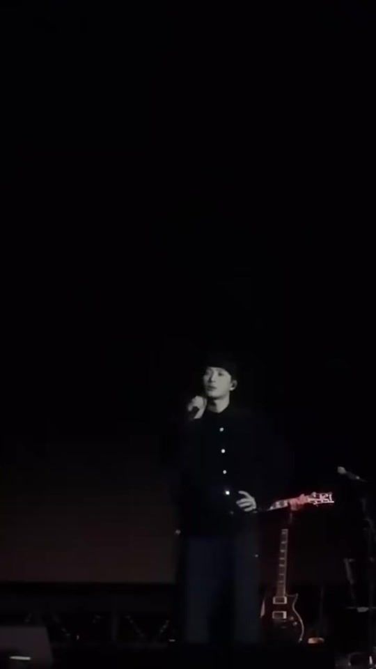 TikTok video thumbnail by passion_jackson