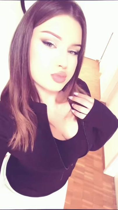 TikTok video thumbnail by dafina.halilajj