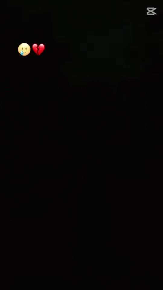 TikTok video thumbnail by minifanta615