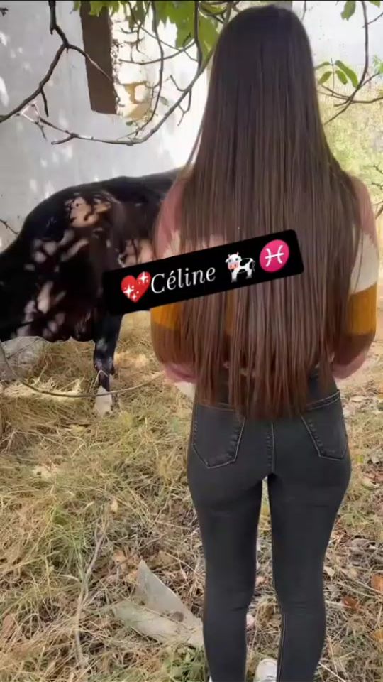 TikTok video thumbnail by .n7491
