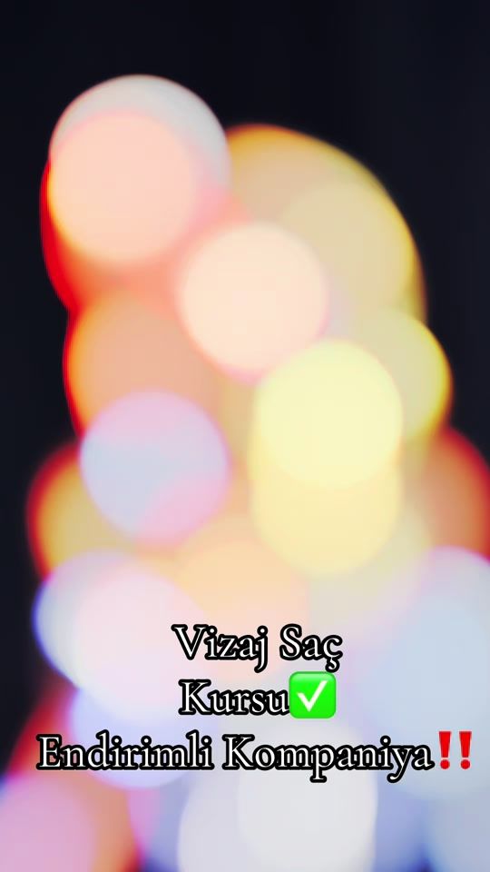 TikTok video thumbnail by fatimemakeap