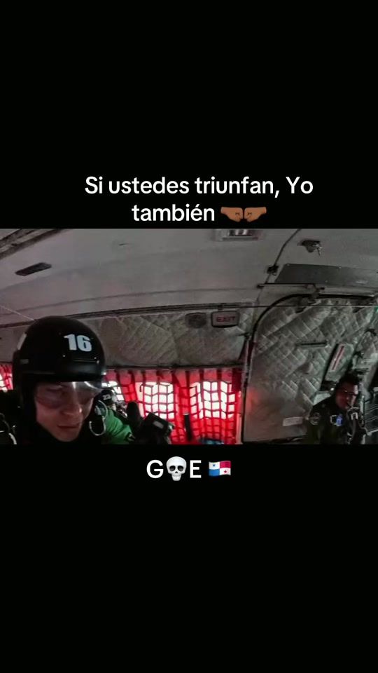 TikTok video thumbnail by bellido_5