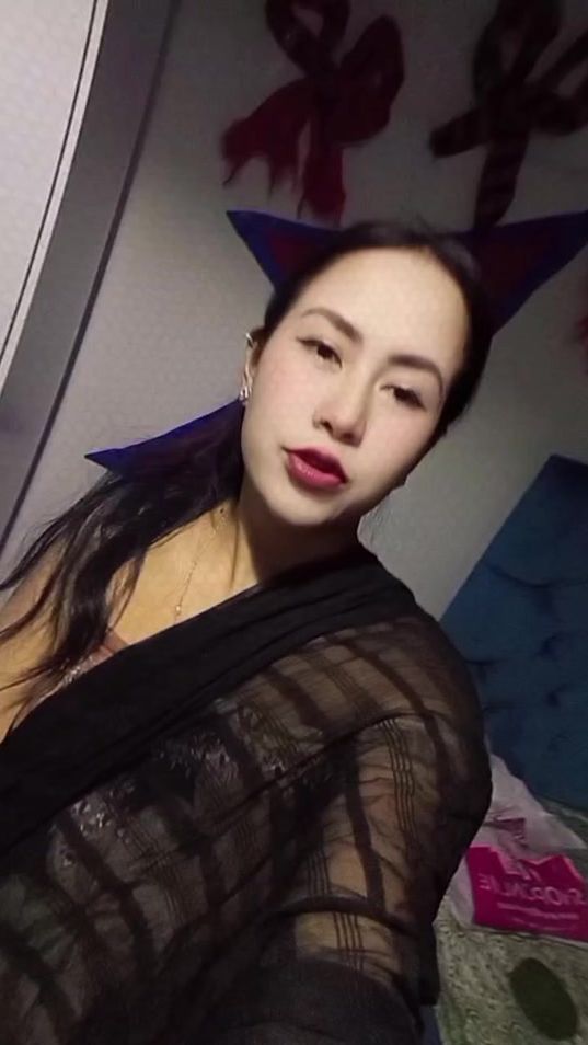 TikTok video thumbnail by ranjanamajhi2