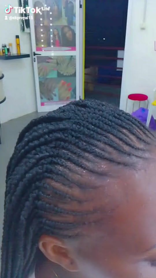 TikTok video thumbnail by skyroyal15
