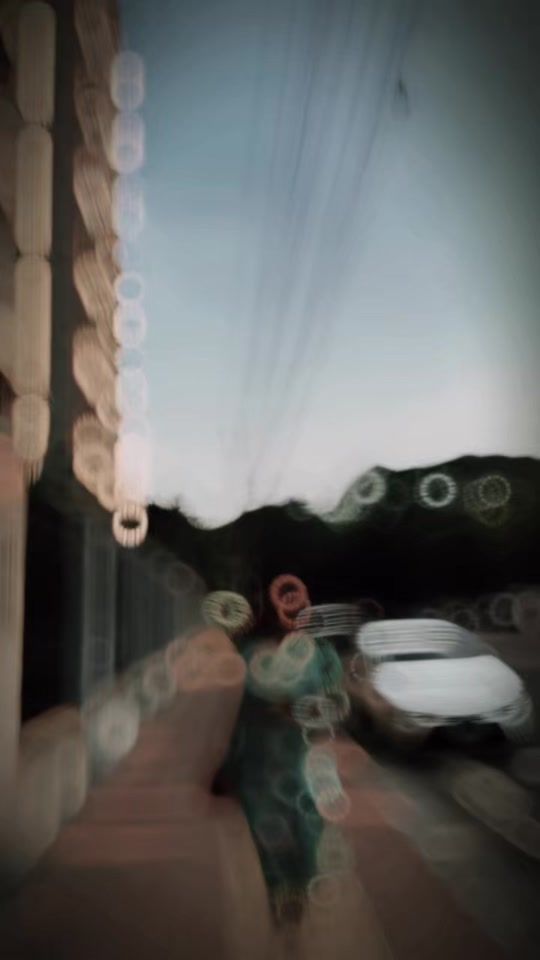 TikTok video thumbnail by moon__aylin