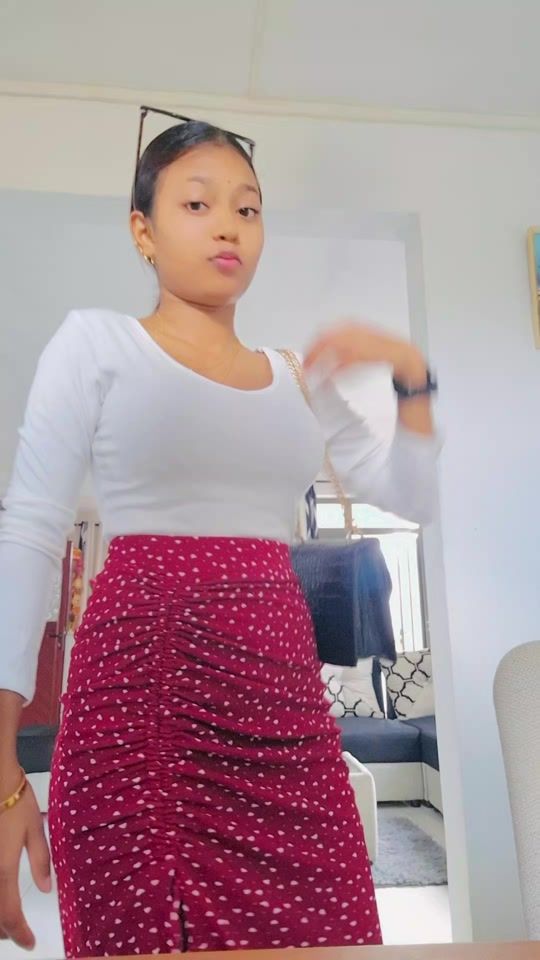 TikTok video thumbnail by ig._drishti