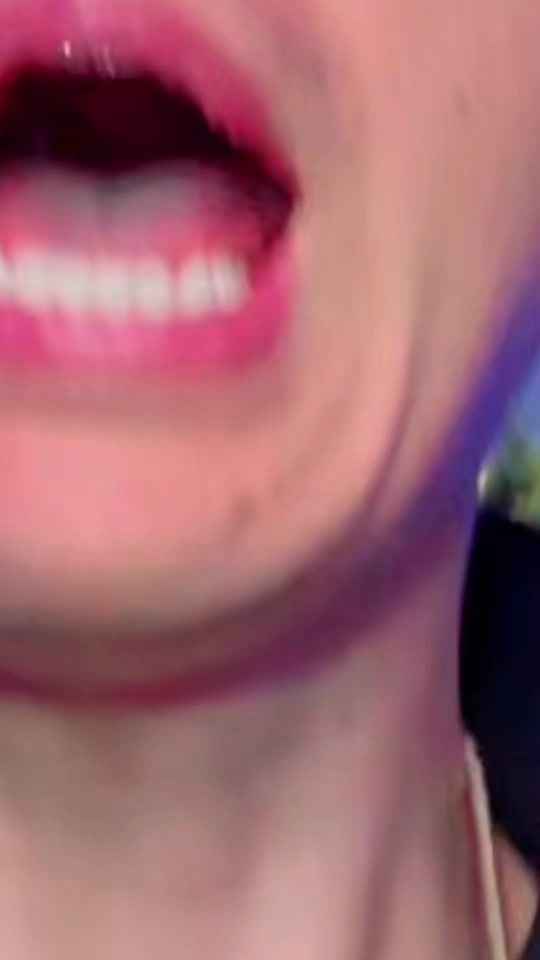 TikTok video thumbnail by idolatro24_