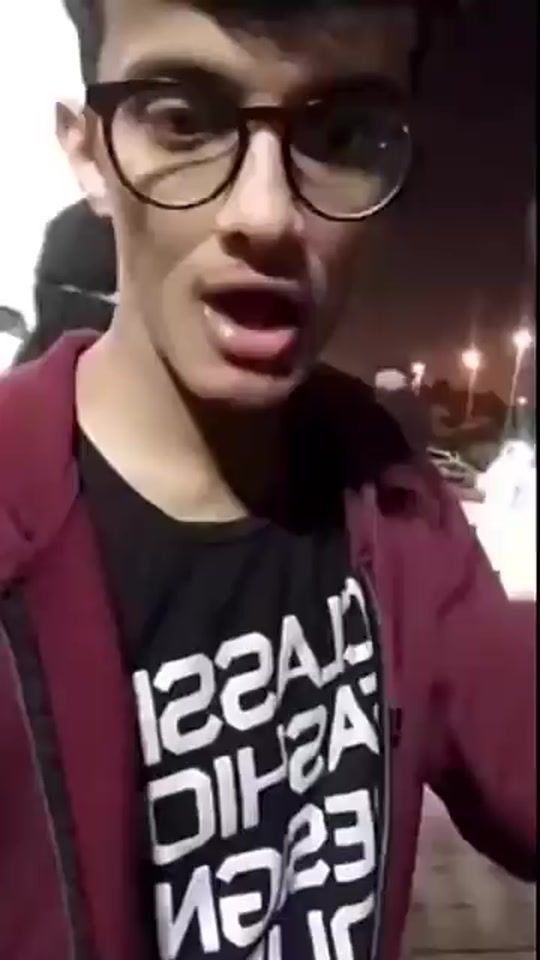 TikTok video thumbnail by hhh_504