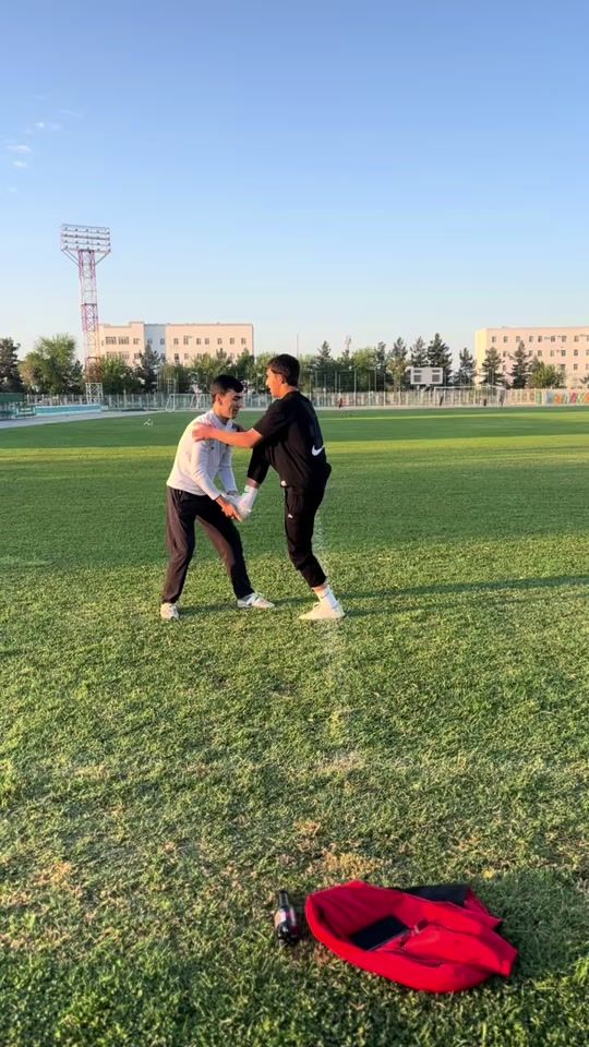 TikTok video thumbnail by kicim_official