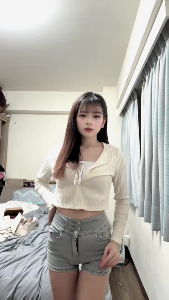 TikTok video thumbnail by rose_0428