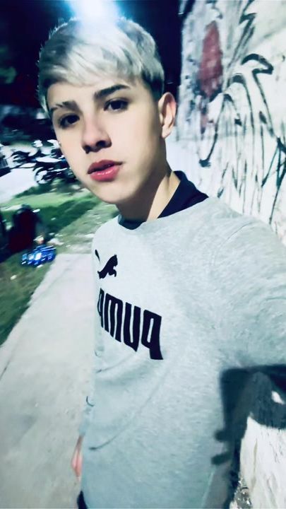 TikTok video thumbnail by titi.moron3232
