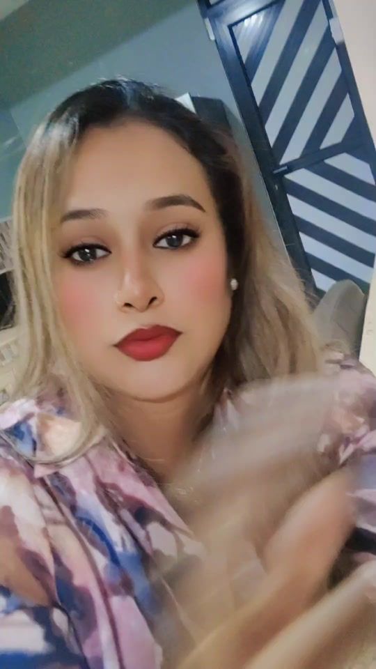 TikTok video thumbnail by naw.queen.naw.que