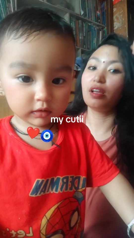 TikTok video thumbnail by sujunapit