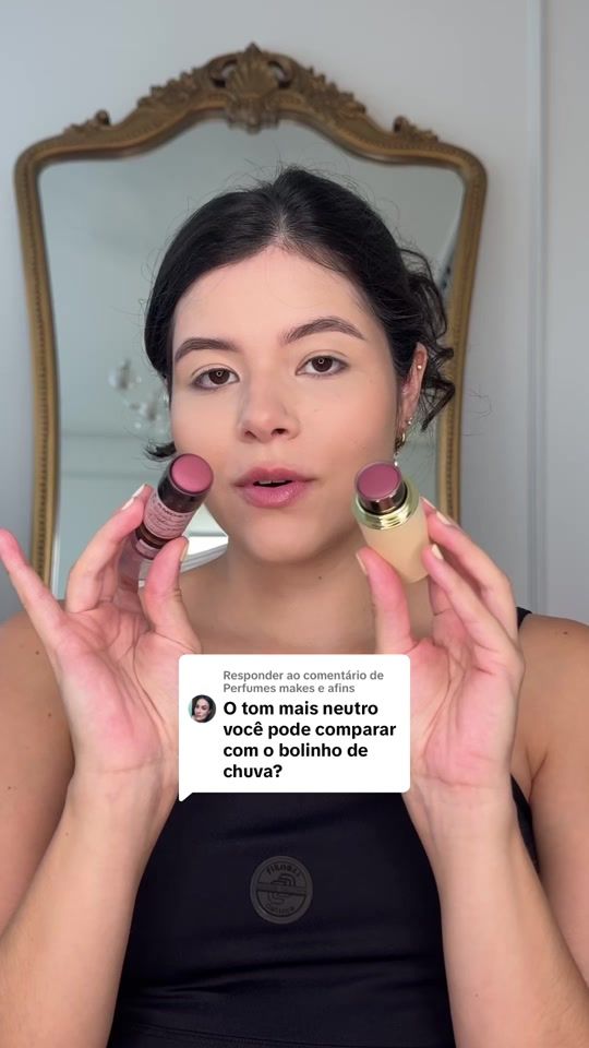 TikTok video thumbnail by giulliabeauty