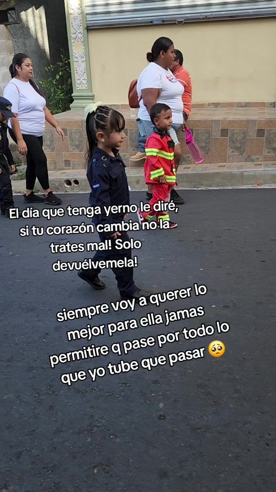 TikTok video thumbnail by albideleon