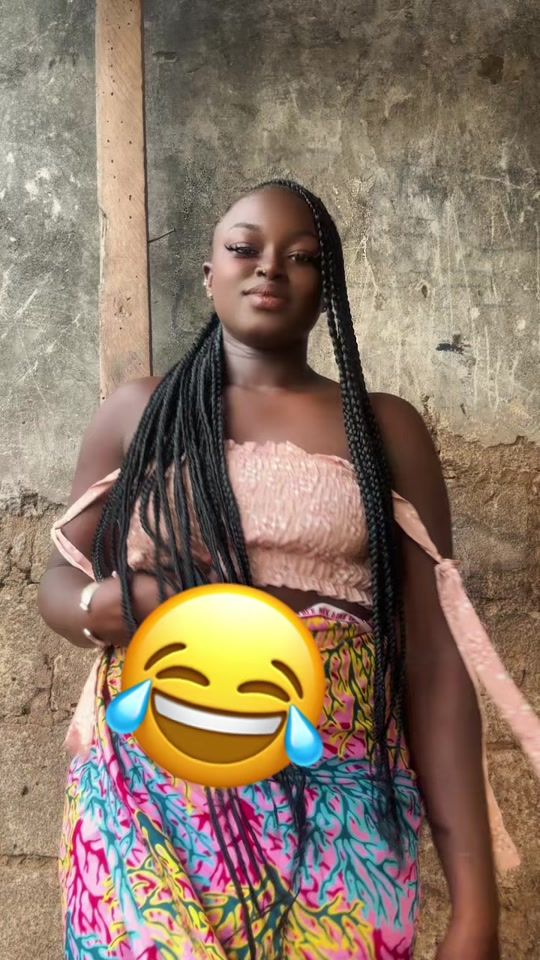 TikTok video thumbnail by haidara_sarah