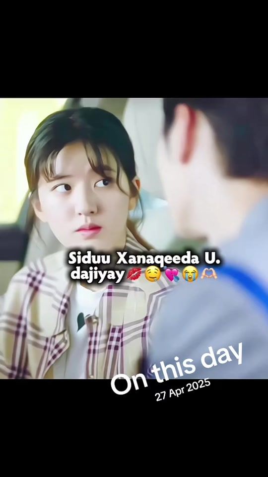 TikTok video thumbnail by actor889977