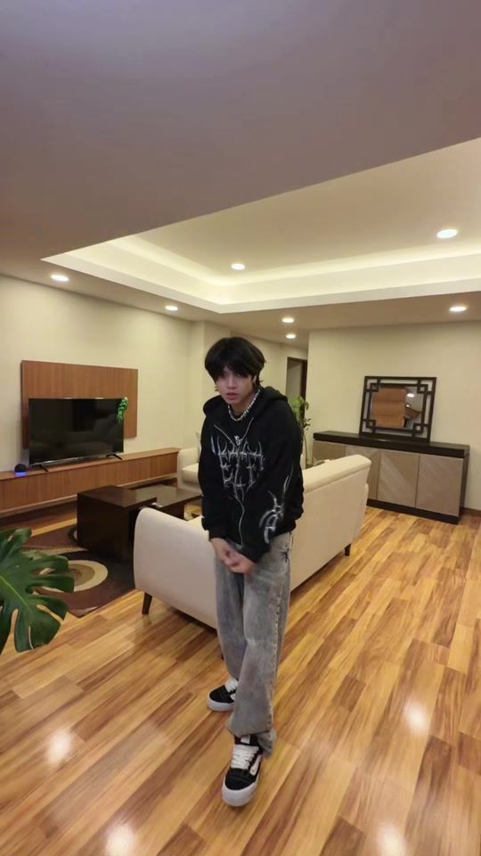 TikTok video thumbnail by kore25_99