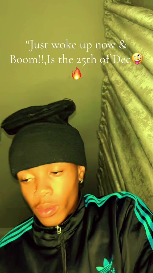 TikTok video thumbnail by tallestk07