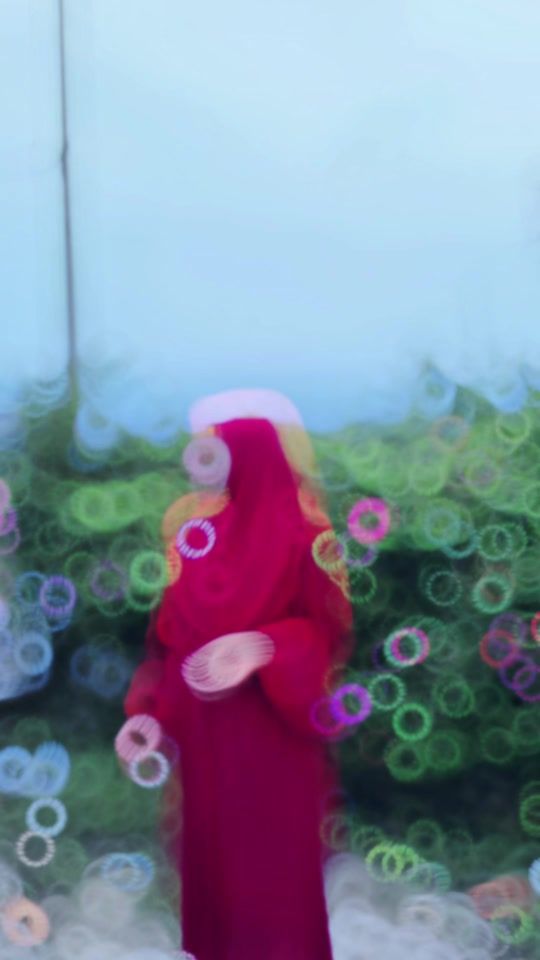 TikTok video thumbnail by rojony__official