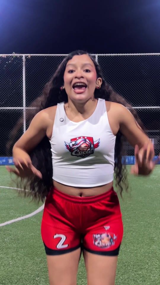 TikTok video thumbnail by virt02_