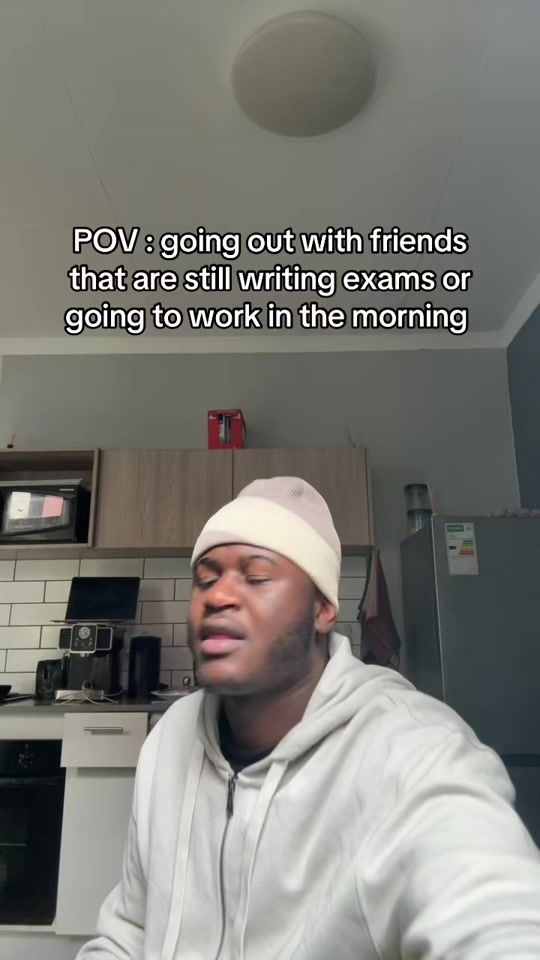 TikTok video thumbnail by slimkat.matenda
