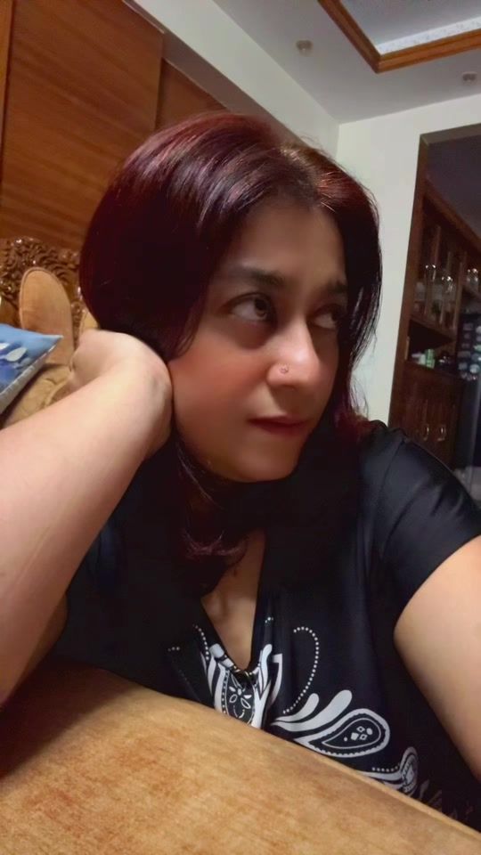 TikTok video thumbnail by asifamary01