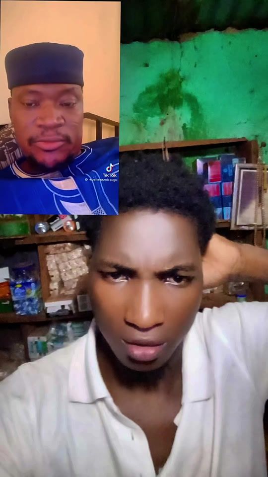 TikTok video thumbnail by sakajeunda