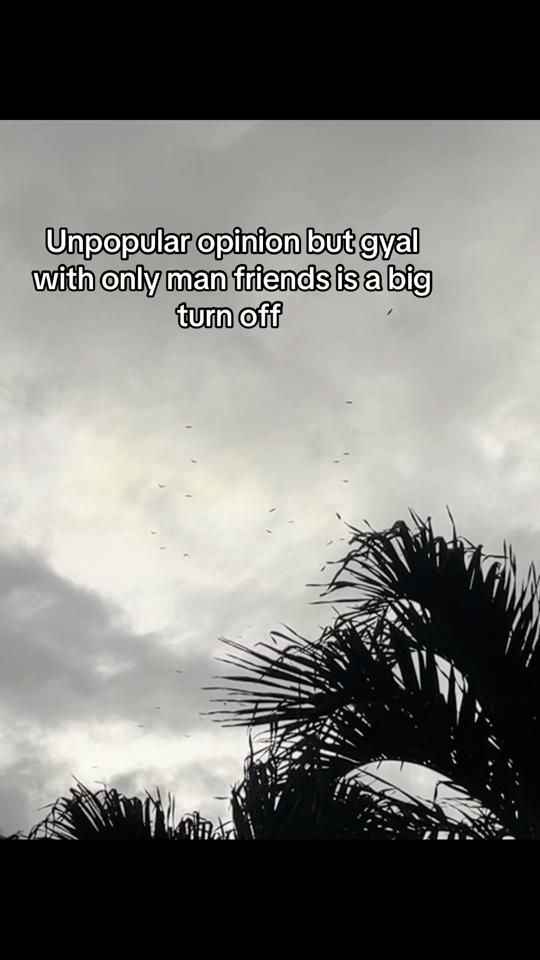 TikTok video thumbnail by _pablo_.z