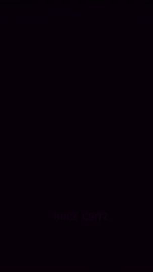 TikTok video thumbnail by adez_editz