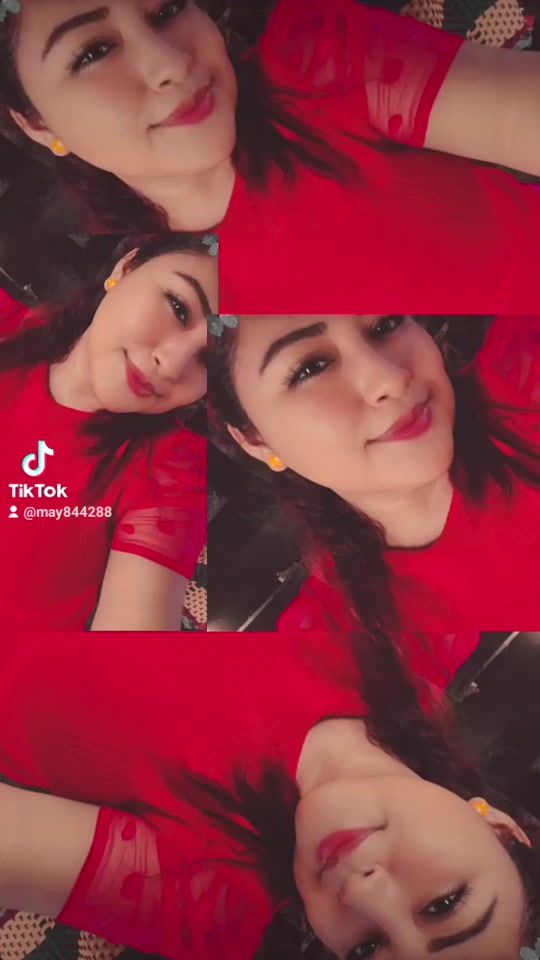 TikTok video thumbnail by may844288