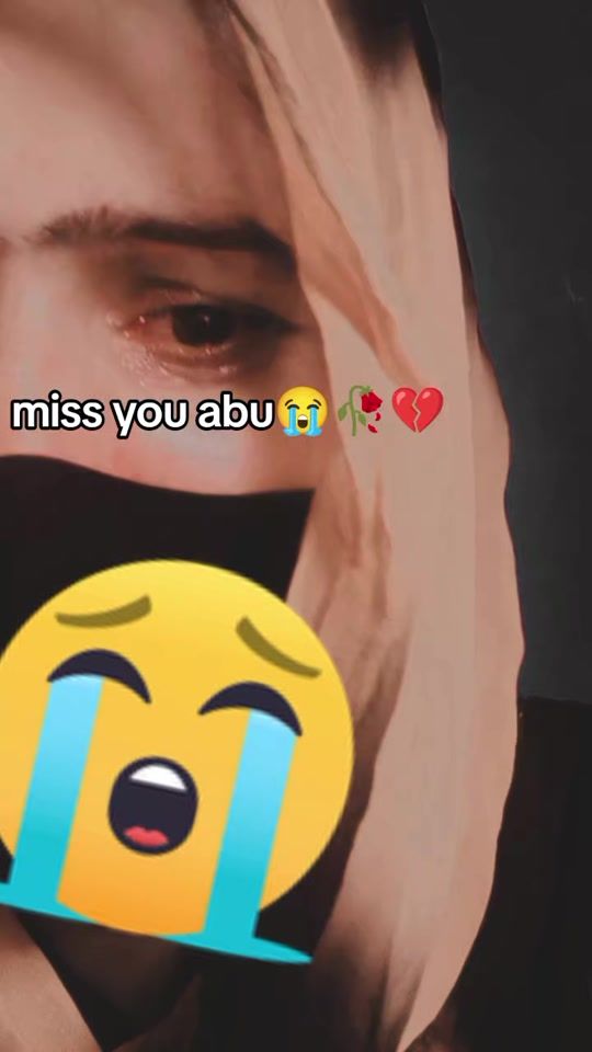 TikTok video thumbnail by marrygold028