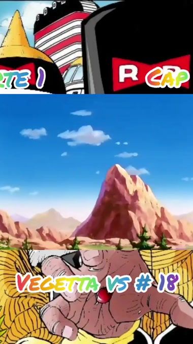 TikTok video thumbnail by animesvchd