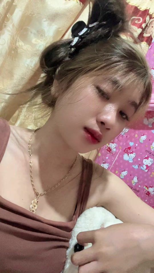 TikTok video thumbnail by mii.l75