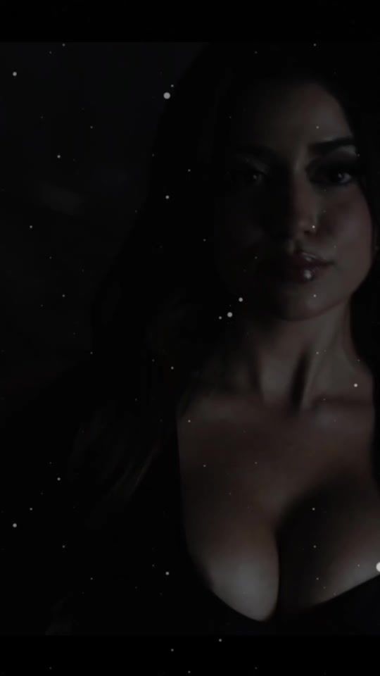 TikTok video thumbnail by lean.trvvpp