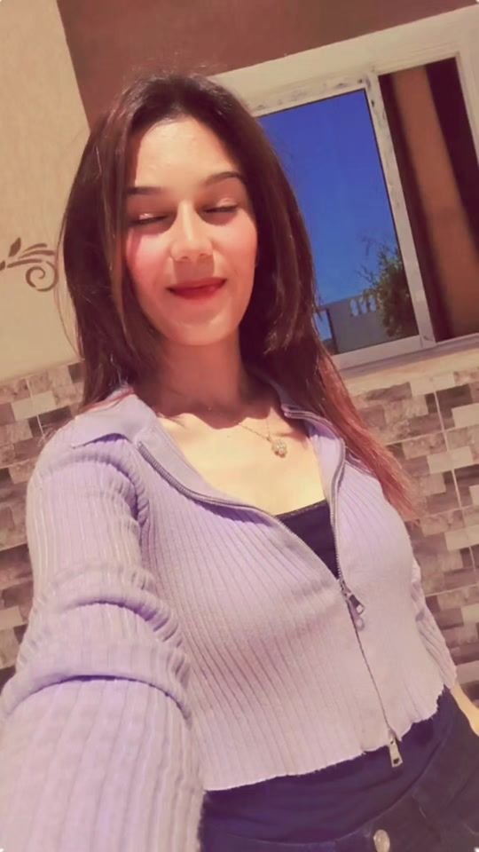TikTok video thumbnail by amira3mor