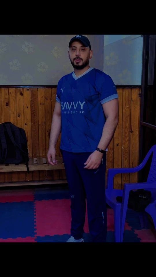TikTok video thumbnail by 4mohamed010