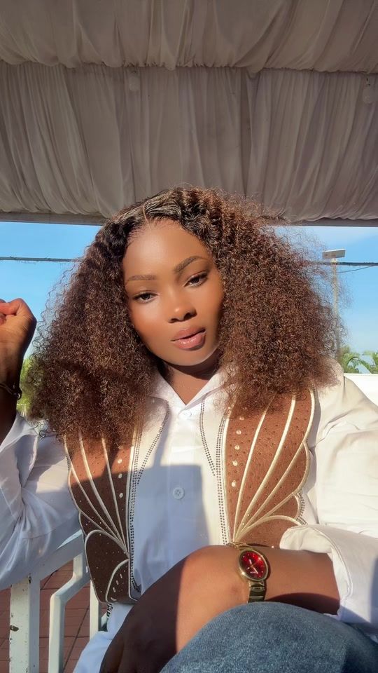 TikTok video thumbnail by maria.business49