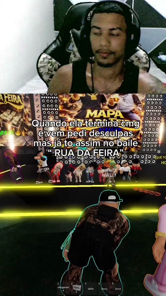 TikTok video thumbnail by scaffo777