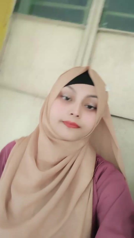 TikTok video thumbnail by call_me_kazol