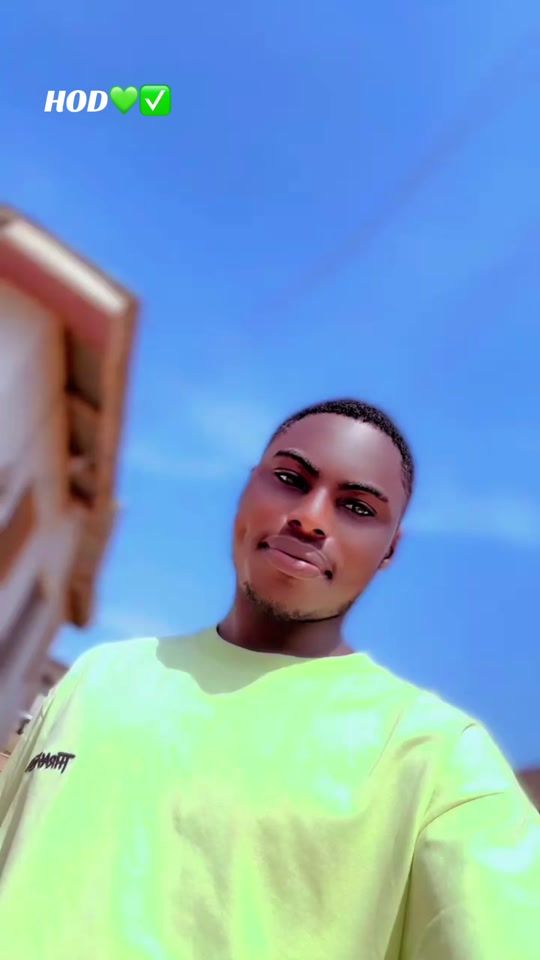 TikTok video thumbnail by prettyboy_francis