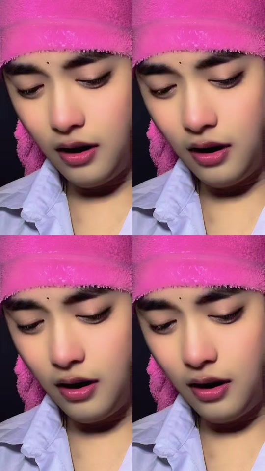 TikTok video thumbnail by ashimthapa31