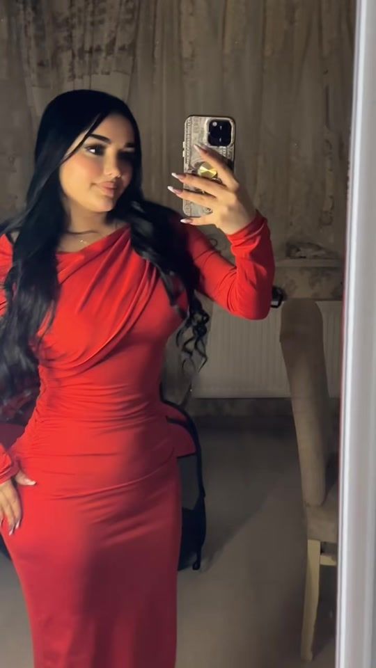 TikTok video thumbnail by nata_akhadova