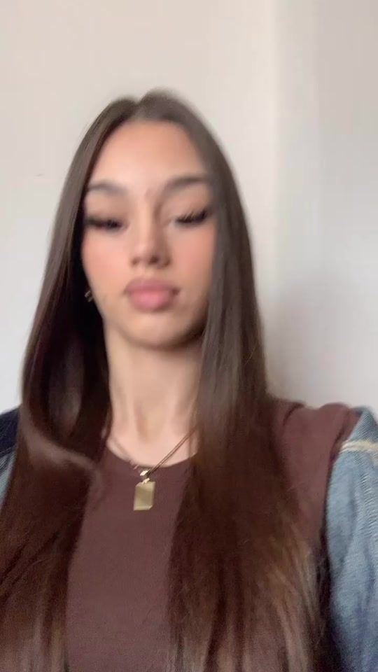 TikTok video thumbnail by c1te8