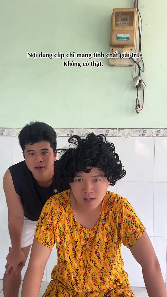 TikTok video thumbnail by thengneee