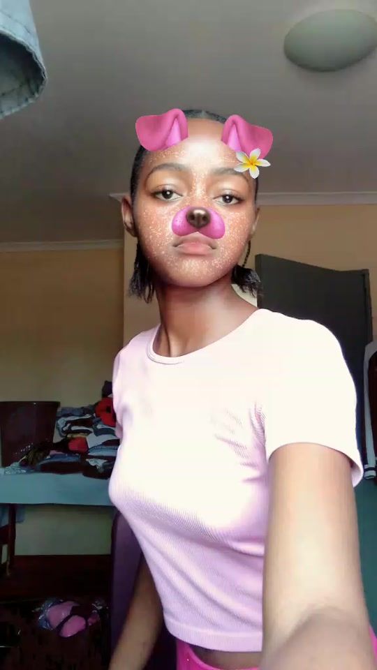 TikTok video thumbnail by mainly.kim3