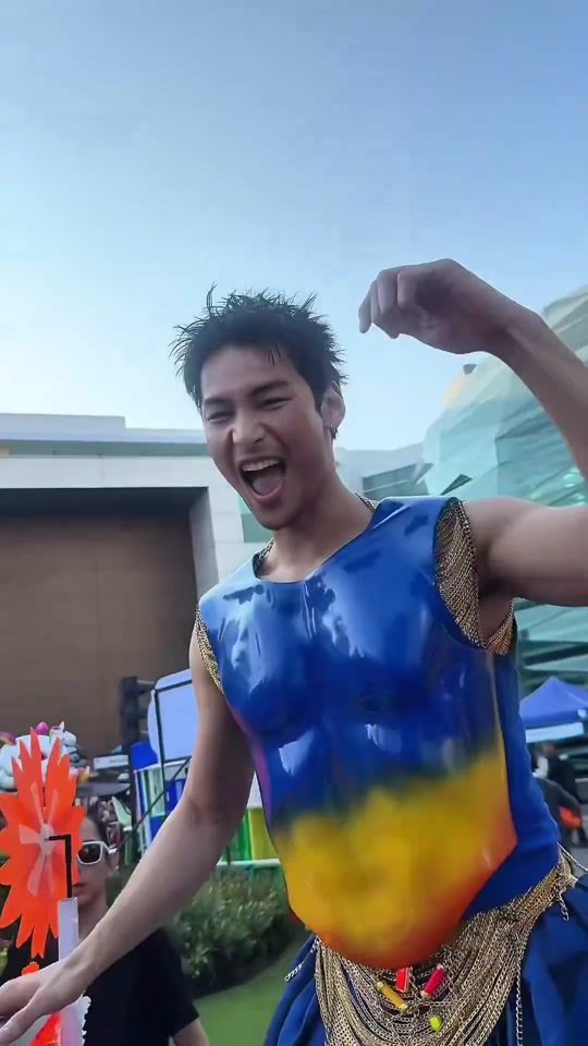 TikTok video thumbnail by 1485.ma