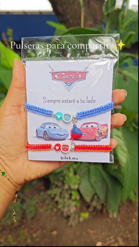 TikTok video thumbnail by bilekmx