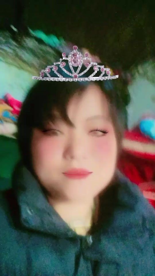 TikTok video thumbnail by dechenchoden198