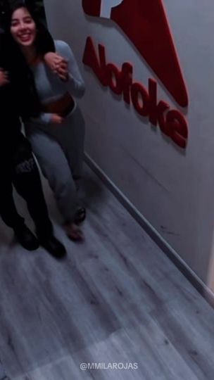 TikTok video thumbnail by mmilarojas